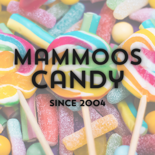 mammoos-candy